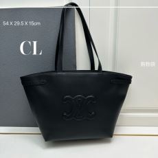 Celine Shopping Bags